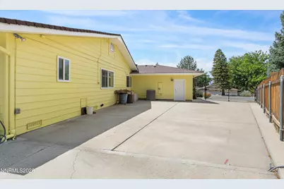 7845 N Southmoor Circle, Reno, NV 89502 - Photo 40