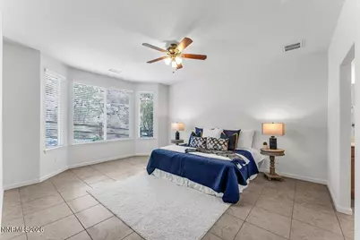 1260 Wakefield Trail, Reno, NV 89523 - Photo 20
