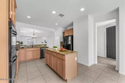 1260 Wakefield Trail, Reno, NV 89523 - Photo 18