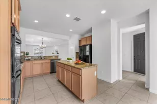 1260 Wakefield Trail, Reno, NV 89523 - Photo 18