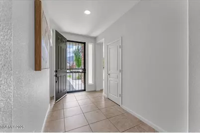 1260 Wakefield Trail, Reno, NV 89523 - Photo 4