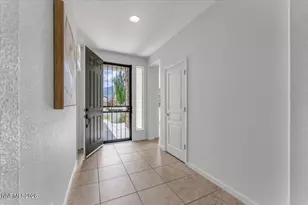 1260 Wakefield Trail, Reno, NV 89523 - Photo 4