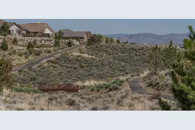1260 Wakefield Trail, Reno, NV 89523 - Photo 48
