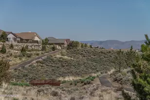 1260 Wakefield Trail, Reno, NV 89523 - Photo 48