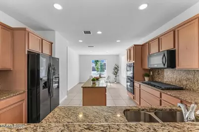 1260 Wakefield Trail, Reno, NV 89523 - Photo 14