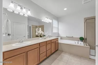 1260 Wakefield Trail, Reno, NV 89523 - Photo 22