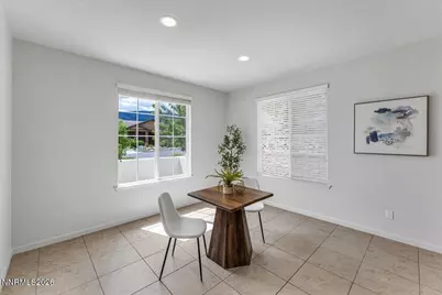 1260 Wakefield Trail, Reno, NV 89523 - Photo 16