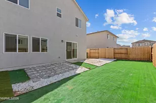 8939 Wolf Moon Dr, Reno, NV 89506 - Photo 34