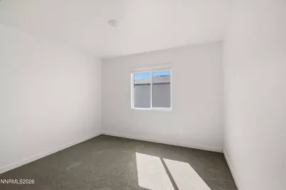 8939 Wolf Moon Drive, Reno, NV 89506 - Photo 24