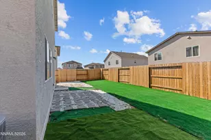 8939 Wolf Moon Dr, Reno, NV 89506 - Photo 36