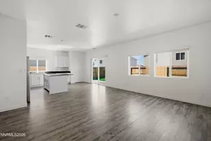 8939 Wolf Moon Dr, Reno, NV 89506 - Photo 8