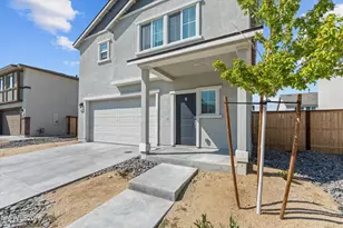 8939 Wolf Moon Dr, Reno, NV 89506 - Photo 4