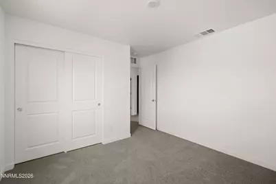 8939 Wolf Moon Drive, Reno, NV 89506 - Photo 32