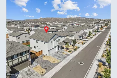 8939 Wolf Moon Drive, Reno, NV 89506 - Photo 38
