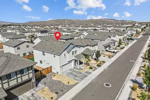 8939 Wolf Moon Dr, Reno, NV 89506 - Photo 38