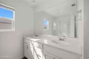 8939 Wolf Moon Dr, Reno, NV 89506 - Photo 22