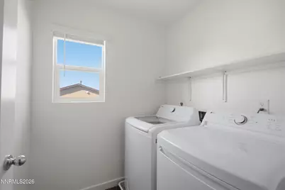 8939 Wolf Moon Drive, Reno, NV 89506 - Photo 30