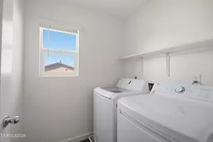 8939 Wolf Moon Dr, Reno, NV 89506 - Photo 30