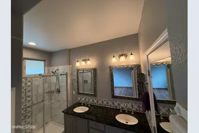 1661 Cosenza Drive, Sparks, NV 89434 - Photo 14