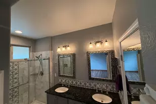 1661 Cosenza Dr, Sparks, NV 89434 - Photo 14