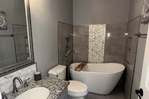 1661 Cosenza Dr, Sparks, NV 89434 - Photo 8