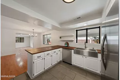 900 Coral Way, Carson City, NV 89703 - Photo 12