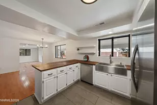 900 Coral Way, Carson City, NV 89703 - Photo 12