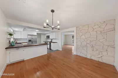 900 Coral Way, Carson City, NV 89703 - Photo 10