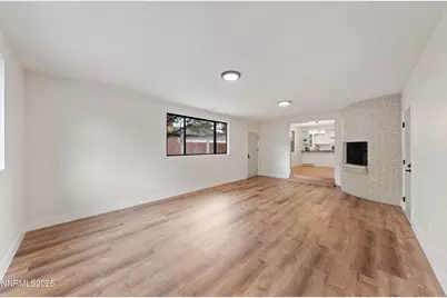 900 Coral Way, Carson City, NV 89703 - Photo 14