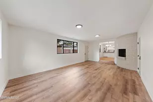 900 Coral Way, Carson City, NV 89703 - Photo 14