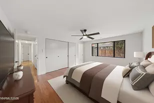 900 Coral Way, Carson City, NV 89703 - Photo 16