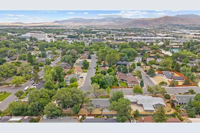 900 Coral Way, Carson City, NV 89703 - Photo 34