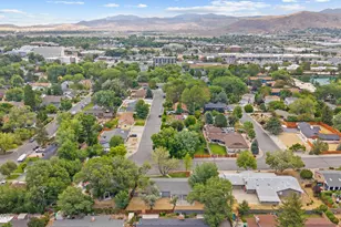 900 Coral Way, Carson City, NV 89703 - Photo 34