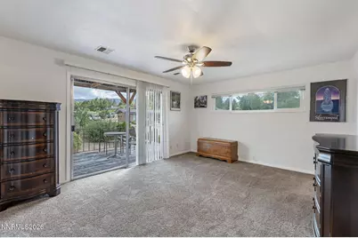 2490 W Moana Lane, Reno, NV 89509 - Photo 22