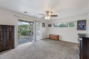 2490 W Moana Ln, Reno, NV 89509 - Photo 22