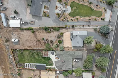 2490 W Moana Lane, Reno, NV 89509 - Photo 44