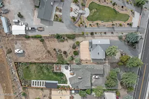 2490 W Moana Ln, Reno, NV 89509 - Photo 44