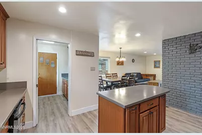 2490 W Moana Lane, Reno, NV 89509 - Photo 20