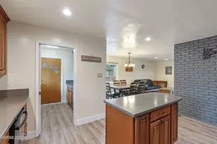 2490 W Moana Ln, Reno, NV 89509 - Photo 20