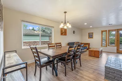 2490 W Moana Lane, Reno, NV 89509 - Photo 12