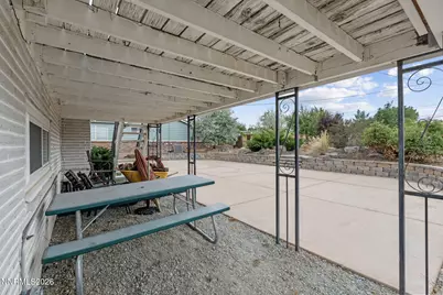 2490 W Moana Lane, Reno, NV 89509 - Photo 36