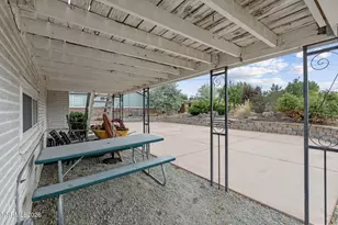 2490 W Moana Ln, Reno, NV 89509 - Photo 36