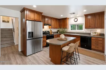 2490 W Moana Lane, Reno, NV 89509 - Photo 16