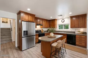 2490 W Moana Ln, Reno, NV 89509 - Photo 16
