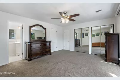 2490 W Moana Lane, Reno, NV 89509 - Photo 24