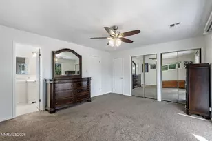 2490 W Moana Ln, Reno, NV 89509 - Photo 24