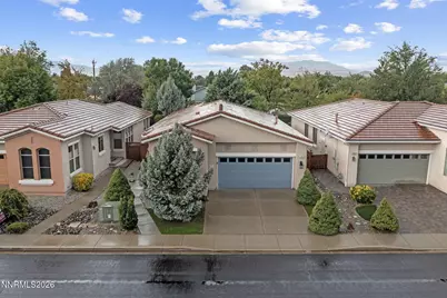 1481 Palermo Drive, Sparks, NV 89434 - Photo 4