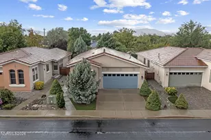 1481 Palermo Dr, Sparks, NV 89434 - Photo 4