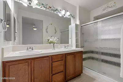 1481 Palermo Drive, Sparks, NV 89434 - Photo 26