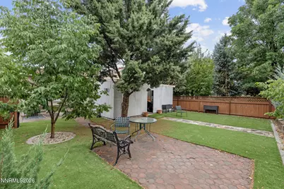 1481 Palermo Drive, Sparks, NV 89434 - Photo 32